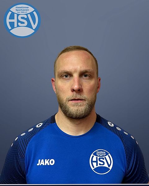 Foto: Stefan Schumacher