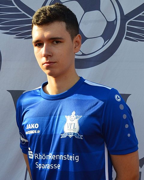 Foto: Jan-Phillip Bretschneider