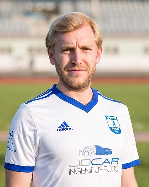 Foto: SC Union 06 e.V.