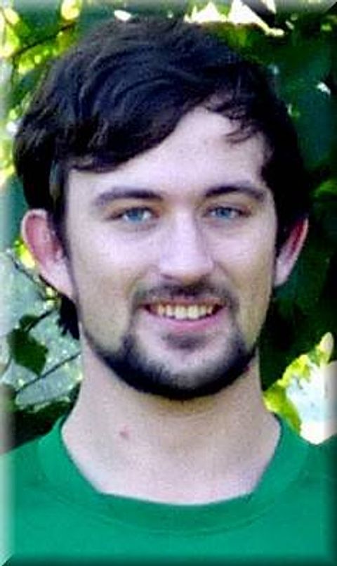 Foto: Riederer Stefan