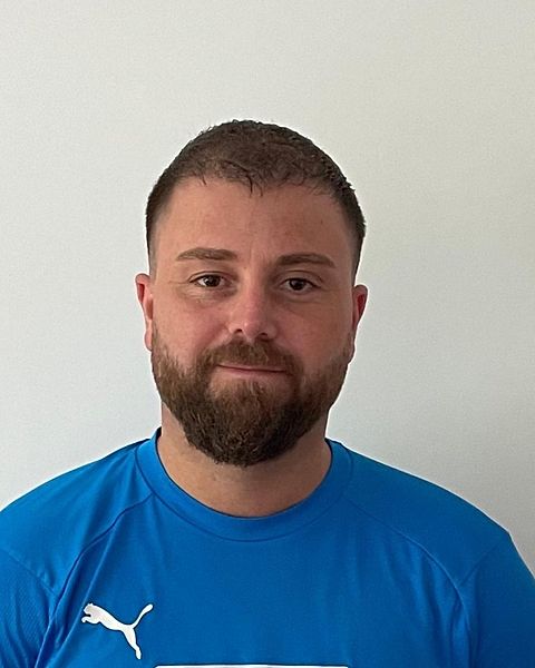 Foto: TI