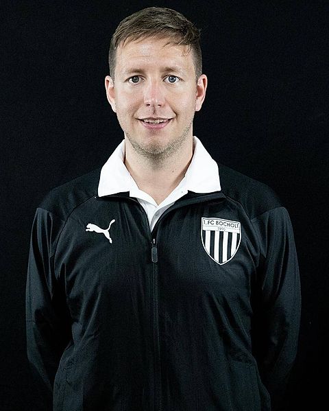 Foto: Monika Gajdzik 