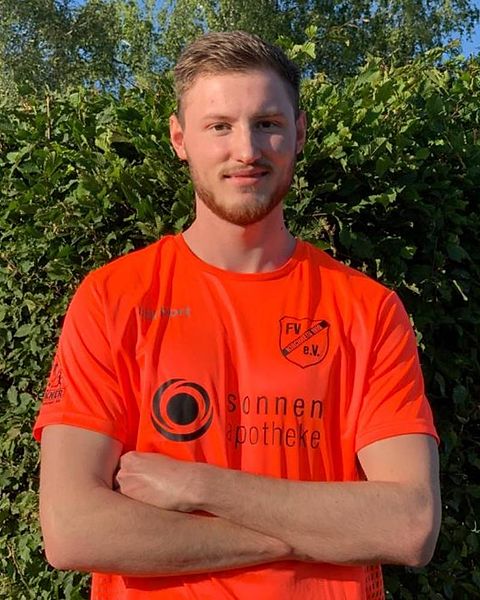 Foto: Monika Hartmann