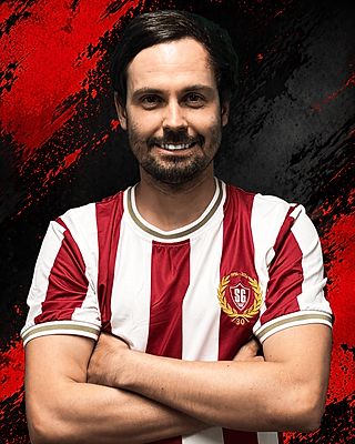 Markus Meisl