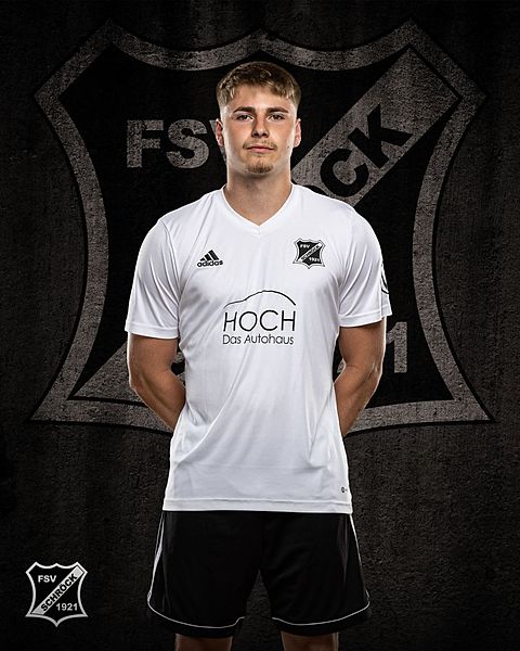Foto: Stefan Tschersich