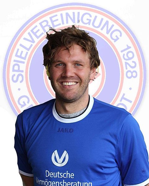 Foto: Rene Gerhard (www.gerhardfoto.