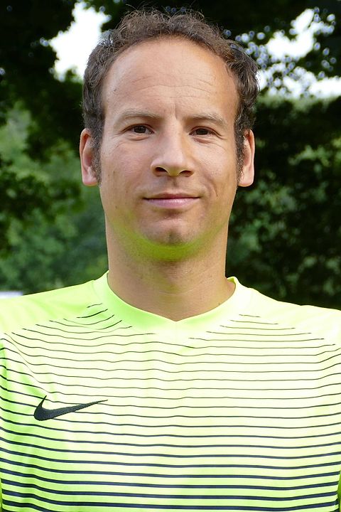 Foto: Nikolas Sonntag