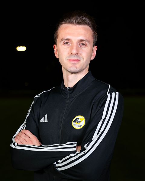 Foto: Marko Filipovic FCW
