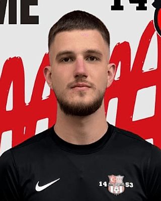 Pasquale Petrit Neufeld