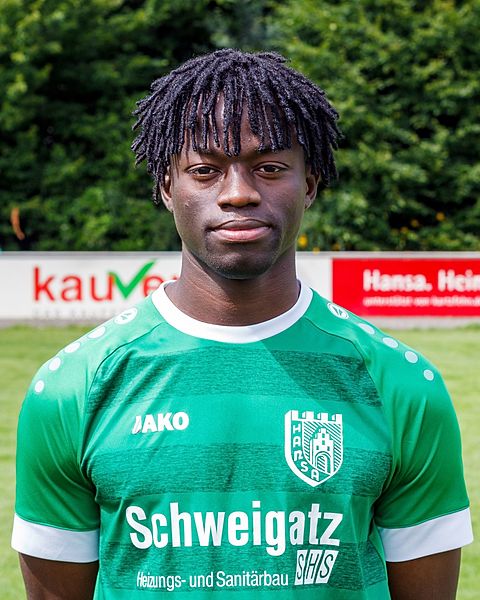 Foto: Olaf Klee