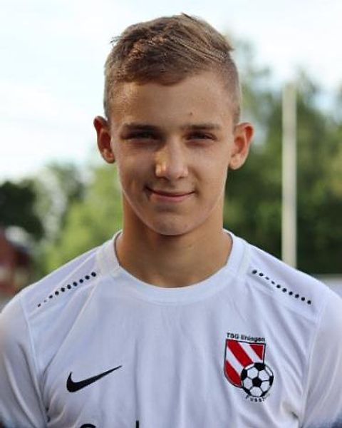 Foto: Bauder