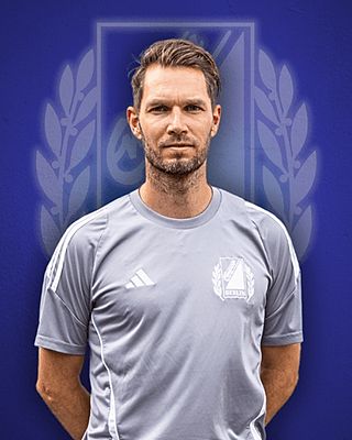 Tobias Scharlau
