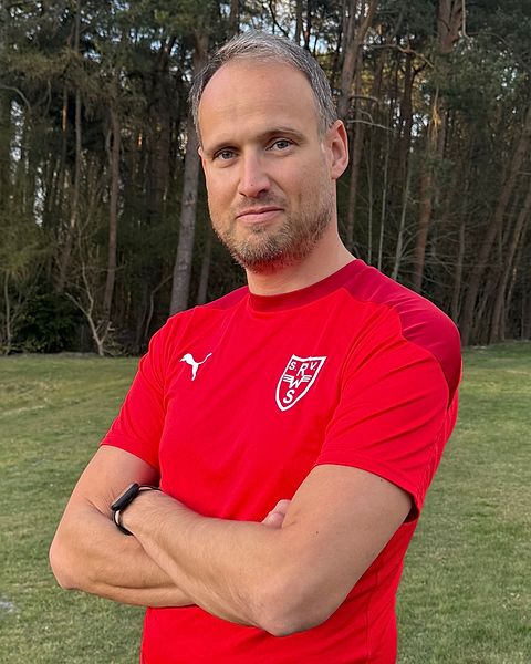 Foto: Thomas Rathjen