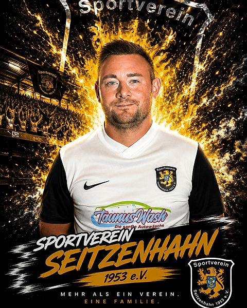 Foto: Marvin Schultz