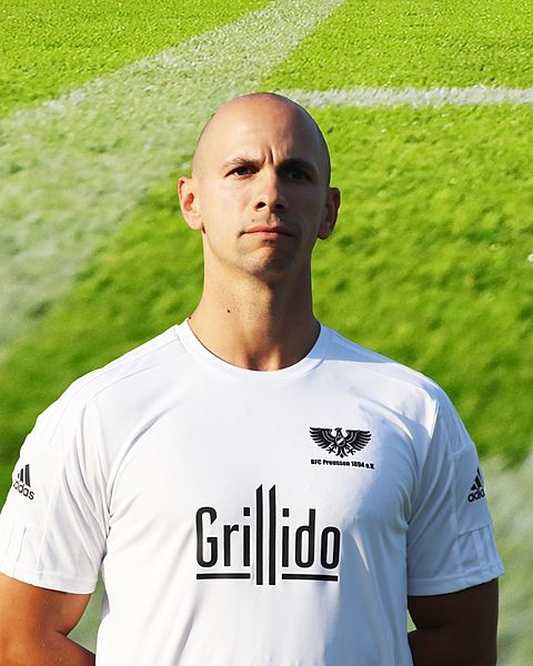 Foto: Verein