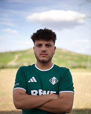 Mohamad Alshehadah