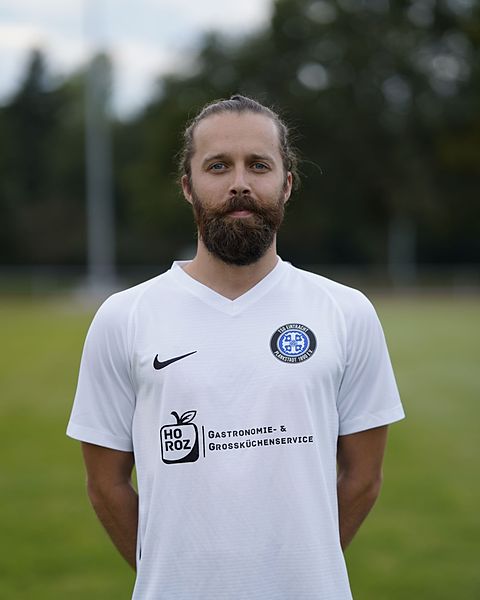 Foto: NiJo Fotografie