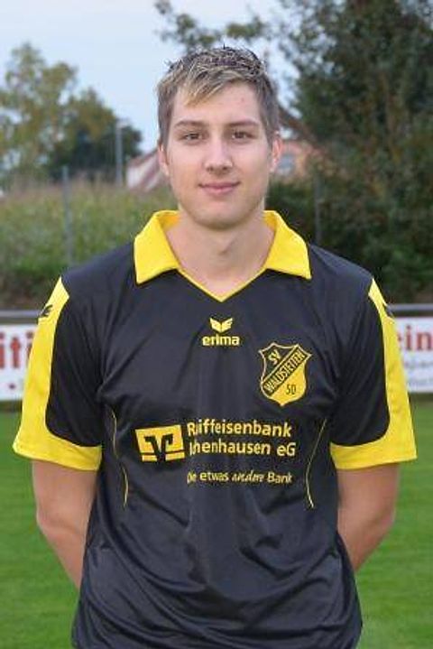 Foto: Jahn Jürgen