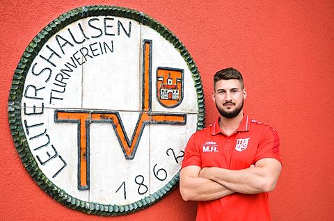 Foto: TV Leuterhausen