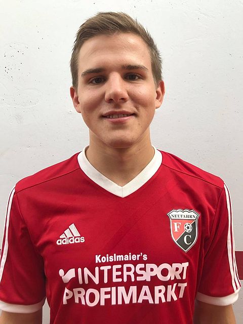 Foto: FC Neufahrn e.V