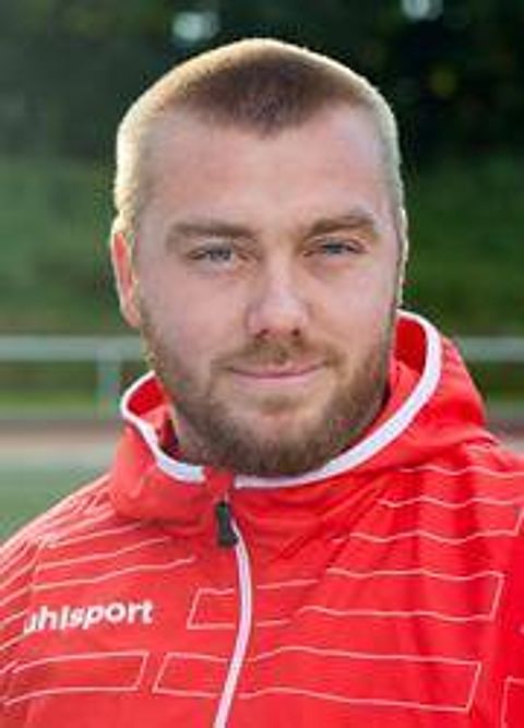 Foto: SG Castrop-Rauxel