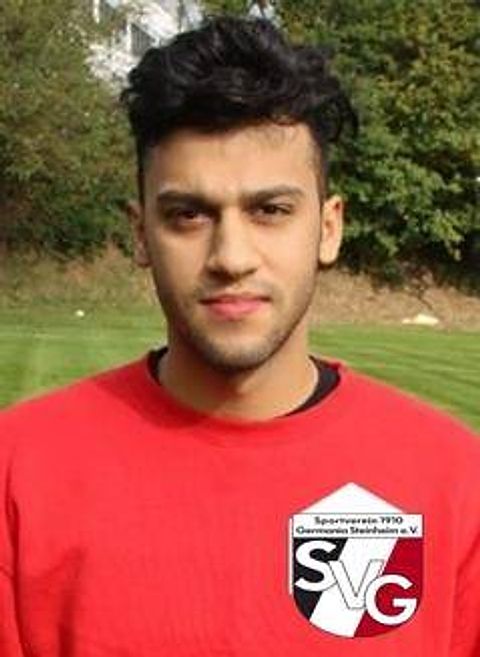 Foto: Helmuth Reuscher-Steinheim