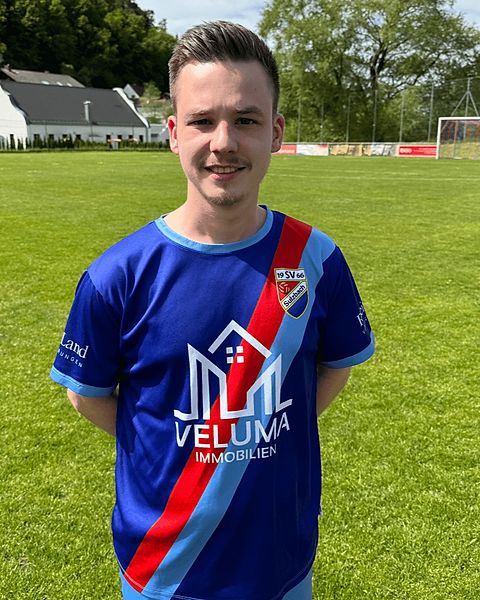 Foto: Helmberger