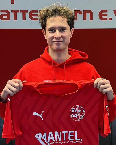 Foto: Grafikerstellungen