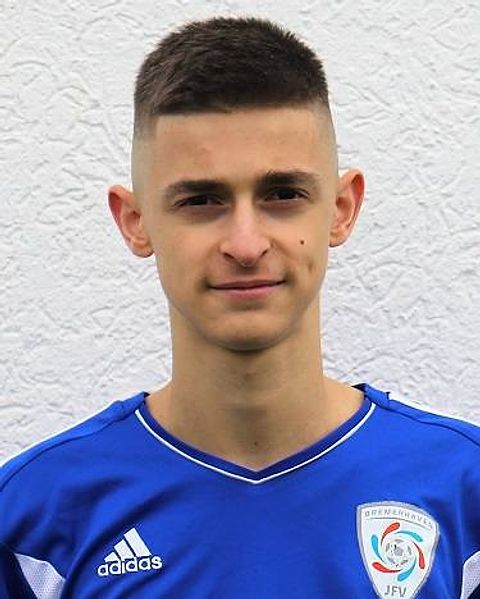 Foto: C. Symann