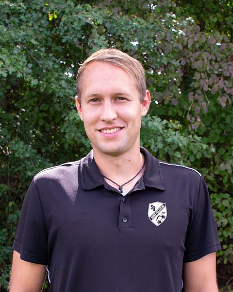 Foto: Marcel Gromer