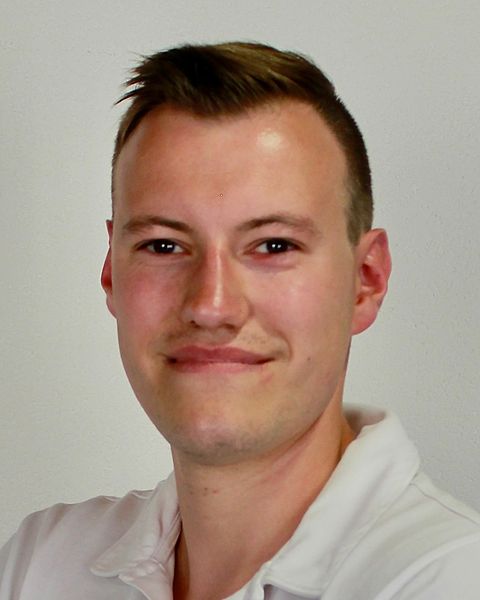 Foto: FV Rannungen/Pfändhausen/Holzh