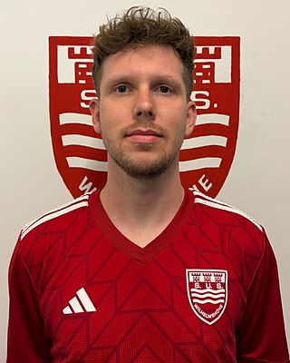 Dustin Wittstamm