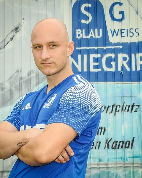 Foto: Björn Richter