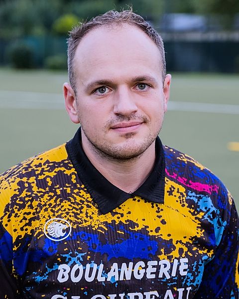 Foto: Johannes Kropf