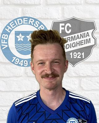 Lars Neureuther