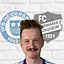 Lars Neureuther