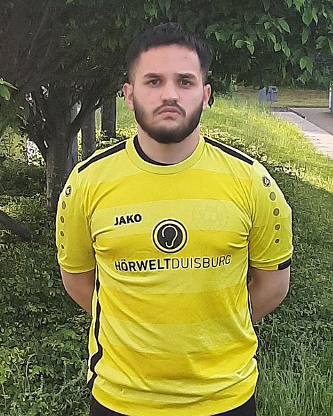 Foto: Michael von Zabiensky