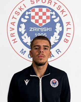 Niko Peko