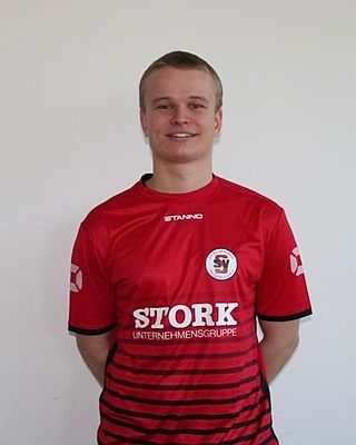 Paul Elias Rittmeister