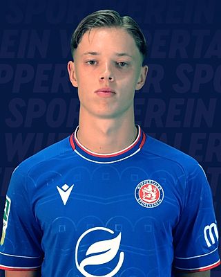 Romeo Kovarszki