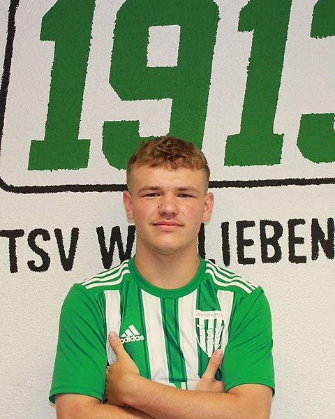 Foto: Brigitte Aschenbrenner