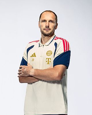 Jaroslav Drobny
