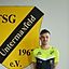 Florian Rehm