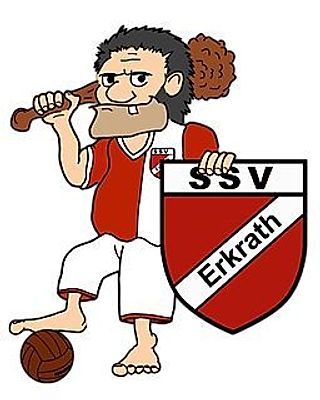 Ebenezer Amoah