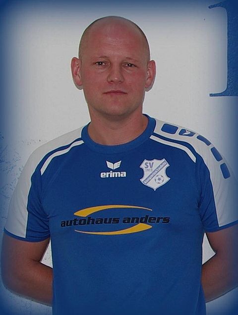 Foto: sv-koenigsbrueck-laussnitz.de