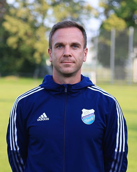 Foto: SV Nord
