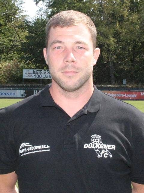 Foto: Andreas Debock