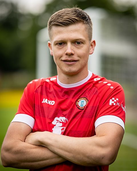 Foto: Joerg Struwe