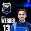Lars Werner
