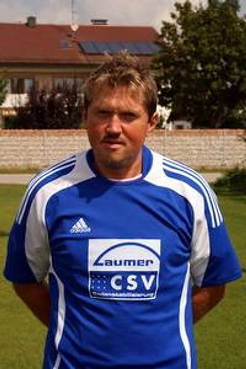 Foto: Andreas Steckermeier